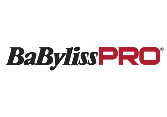 Новый дизайн логотипа и упаковки BaByliss PRO!