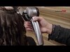 MiraCurl BaByliss PRO BAB2665SE MiraCurl SteamTech