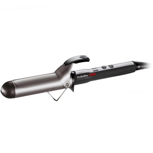 BaByliss PRO BAB2275TTE 38 мм