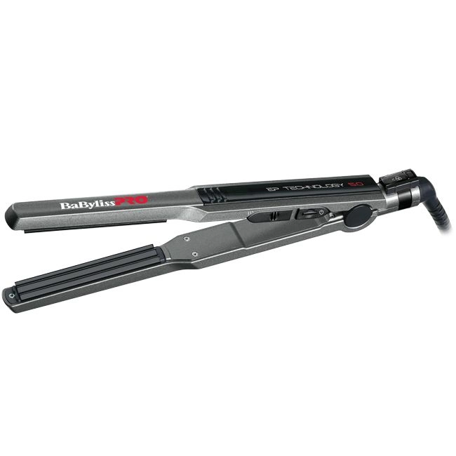 BaByliss PRO BAB2310EPCE