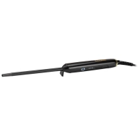 Плойки BaByliss PRO BAB2489E Curling Wand 10 мм