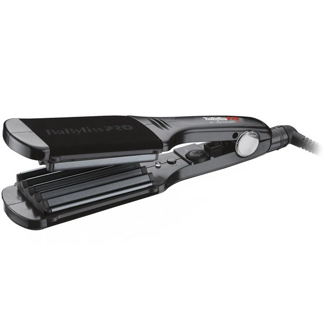 Гофре BaByliss PRO BAB2512EPCE