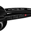 MiraCurl BaByliss PRO BAB2665E MiraCurl