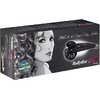 MiraCurl BaByliss PRO BAB2665E MiraCurl