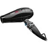 Фены BaByliss PRO BAB6510IE Caruso Ionic