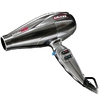Фены BaByliss PRO BAB6800IE Excess