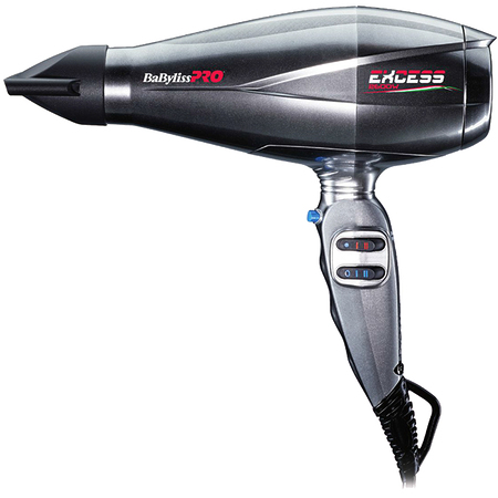 Фени BaByliss PRO BAB6800IE Excess