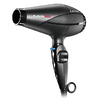 Фени BaByliss PRO BAB6950IE Levante