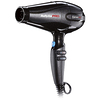 Фени BaByliss PRO BAB6970IE Caruso-HQ