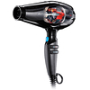 Фены BaByliss PRO BAB6970IE Caruso-HQ