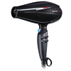 Фены BaByliss PRO BAB6990IE Excess-HQ