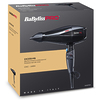 Фени BaByliss PRO BAB6990IE Excess-HQ