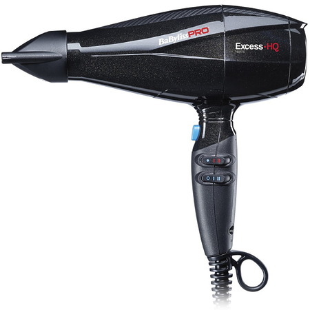 Фени BaByliss PRO BAB6990IE Excess-HQ