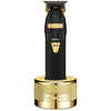 Для машинок BaByliss PRO FX7870GBASE Gold Trimmer Charging Stand