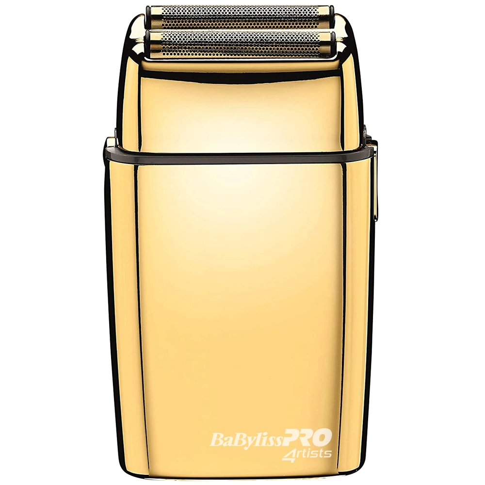 babyliss fx02 shaver