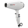 Фени BaByliss PRO BAB6950WIE Levante Special Edition
