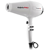 Фени BaByliss PRO BAB6970WIE Caruso-HQ Special Edition