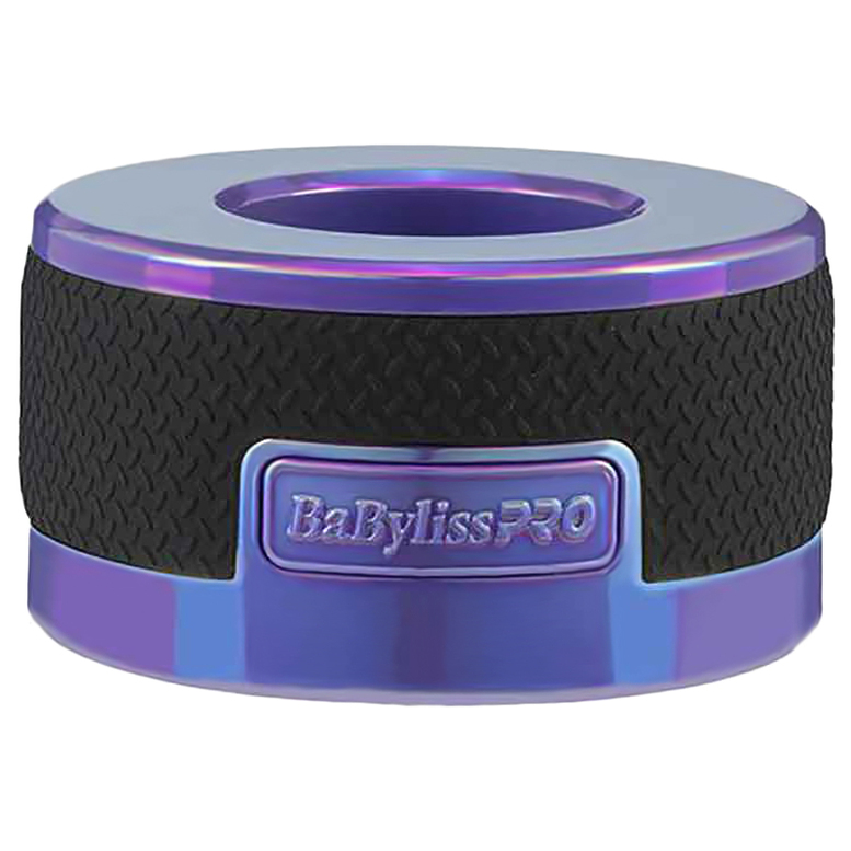 Аксессуары BaByliss PRO FX8700IBPBASE Boost+ Chameleon Clipper Charging Stand