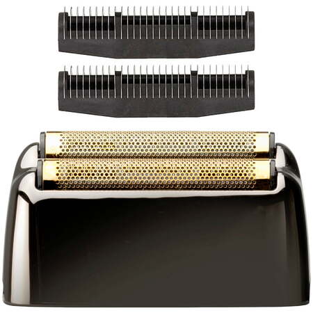 BaByliss PRO FXRF2GSE (FXFS2GSE) Replacement Foil Head