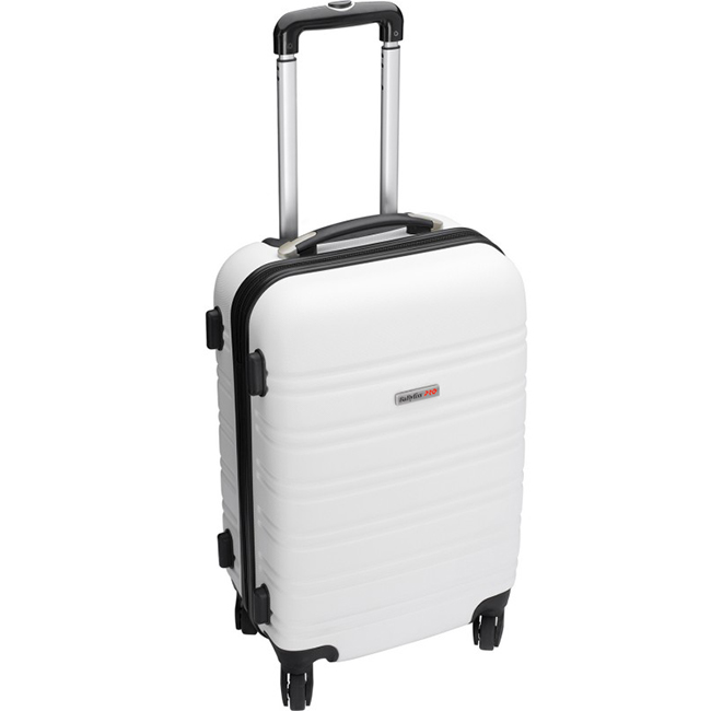 Аксессуары BaByliss PRO M2330E White Suitcase