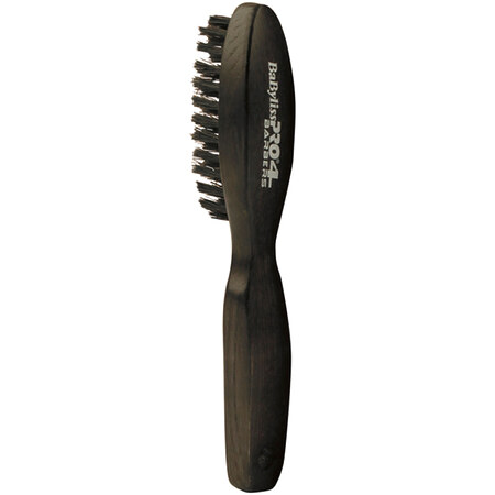 Щітки та брашинги BaByliss PRO M3678E Barber Wood Brush