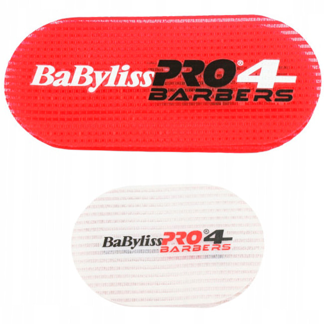 BaByliss PRO M3679E Hair Grippers