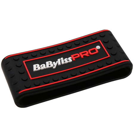 Для машинок BaByliss PRO M3680E Grip For Tools