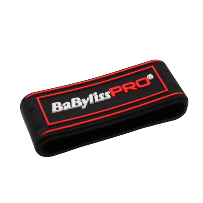 Аксесуари BaByliss PRO M3820E Grip For Tools