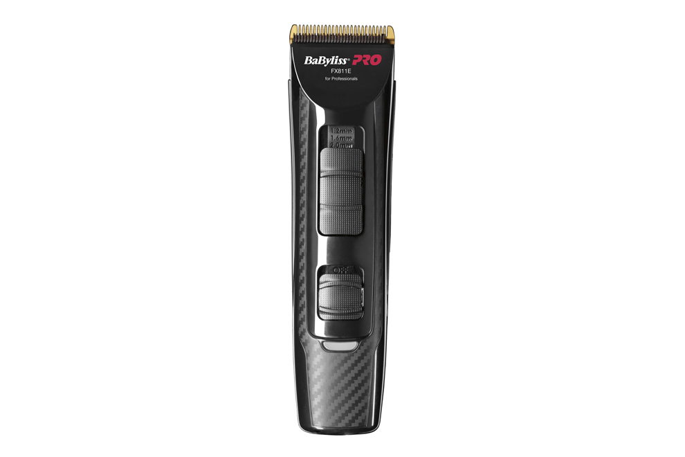 Машинка для стрижки волос BaByliss PRO Volare X2